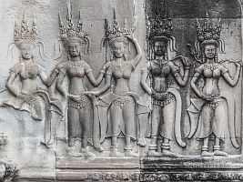 Bild "AngkorVat_Devata_35.jpg"