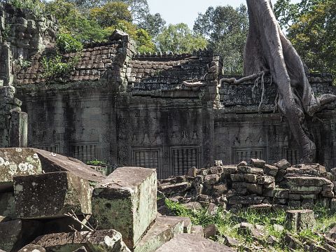 Bild "Angkor_PreahKhan1_01.jpg"