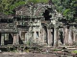 Bild "Angkor_PreahKhan1_03.jpg"