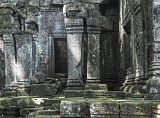 Bild "Angkor_PreahKhan1_04.jpg"