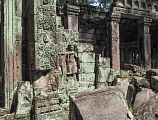 Bild "Angkor_PreahKhan1_05.jpg"