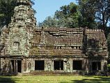 Bild "Angkor_PreahKhan1_07.jpg"