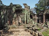 Bild "Angkor_PreahKhan1_08.jpg"