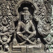 Bild "Angkor_PreahKhan2_01.jpg"