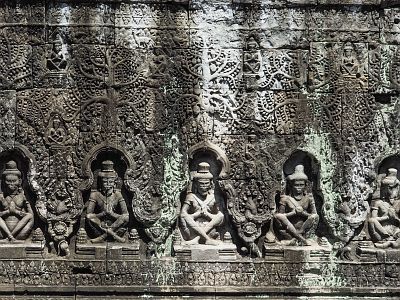 Bild "Angkor_PreahKhan2_02.jpg"