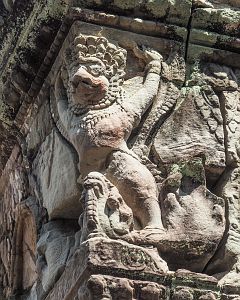 Bild "Angkor_PreahKhan2_03.jpg"