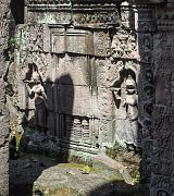 Bild "Angkor_PreahKhan2_06.jpg"