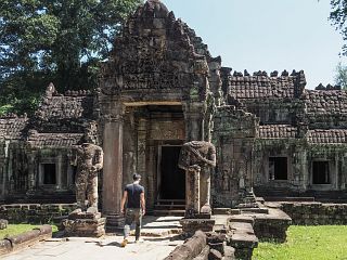 Bild "Angkor_PreahKhan2_09.jpg"