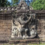 Bild "Angkor_PreahKhan_02.jpg"