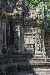Bild "Angkor_PreahKhan_03.jpg"