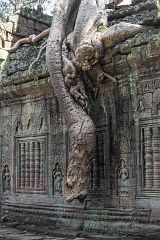 Bild "Angkor_PreahKhan_05.jpg"
