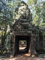 Bild "Angkor_TaSom_01.jpg"