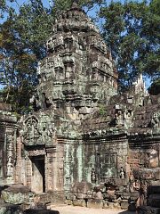 Bild "Angkor_TaSom_02.jpg"