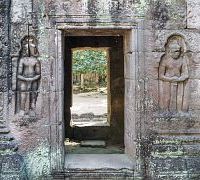Bild "Angkor_TaSom_08.jpg"