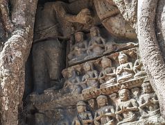 Bild "Angkor_TaSom_12.jpg"