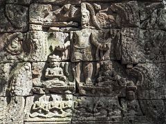 Bild "Angkor_TaSom_14.jpg"