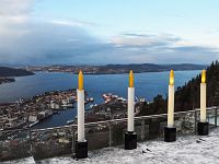 Bild "Bergen_Advent.jpg"
