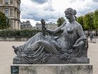 Bild "Paris_Maillol_Monument_au_morts_04.jpg"