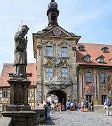 Bild "Bamberg_Rathaus1_04.jpg"