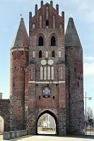 Bild "Friedland1_01.jpg"