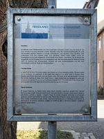 Bild "Friedland1_04.jpg"