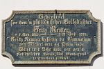 Bild "Friedland1_18.jpg"