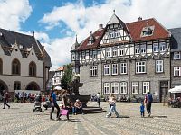 Bild "Goslar06_15.jpg"