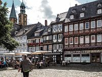 Bild "Goslar06_16.jpg"