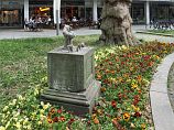 Bild "DD_Hauptstrasse_kleinerTod_09.jpg"