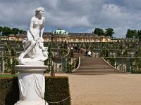 Bild "Sanssouci_Venus.jpg"