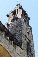 Bild "DD_Christuskirche_Turm_05.jpg"
