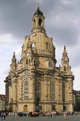 Bild "DD_Frauenkirche1_02.jpg"