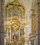 Bild "DD_Frauenkirche_innen_05.jpg"