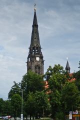 Bild "DD_Garnisonskirche2_04.jpg"