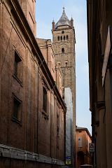 Bild "Bologna_Turm1_08.jpg"