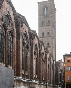 Bild "Bologna_Turm2_01.jpg"