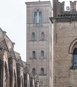 Bild "Bologna_Turm2_03.jpg"