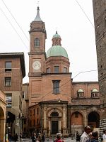 Bild "Bologna_Turm3_01.jpg"
