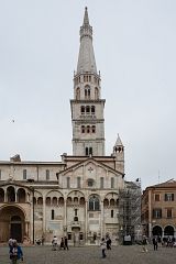 Bild "Modena_Turm1_07.jpg"