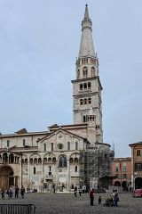 Bild "Modena_Turm1_08.jpg"