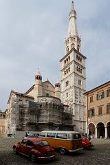 Bild "Modena_Turm1_09.jpg"