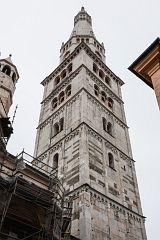Bild "Modena_Turm1_10.jpg"