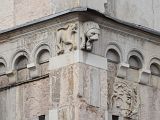 Bild "Modena_Turm2_07.jpg"