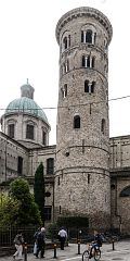 Bild "Ravenna_Turm4_01.jpg"