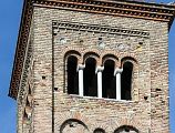Bild "Ravenna_Turm5_04.jpg"