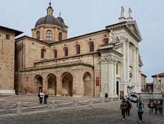 Bild "Urbino_Dom_01.jpg"