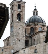 Bild "Urbino_Turm1_01.jpg"