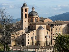 Bild "Urbino_Turm1_02.jpg"