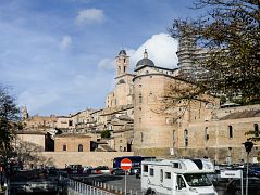 Bild "Urbino_Turm1_03.jpg"