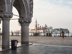 Bild "Venedig_Campanile2_01.jpg"